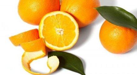 плод ритуал заредят дома късмет