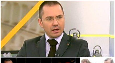 ексклузивно пик ангел джамбазки директно турция провокира напрежение българското общество сепаратистки искания