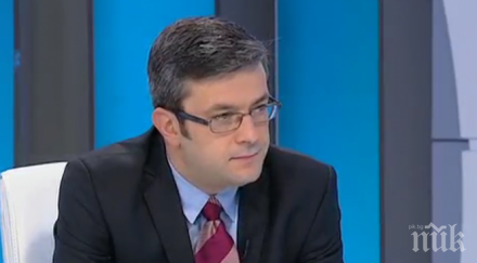 извънредно пик тома биков горещ коментар вота недоверие бсп саботират европредседателството затова правят точно тогава