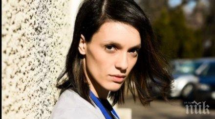 луиза григорова гласи многодетна майка