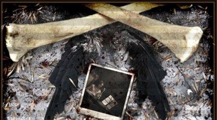 ексклузивно пик ретро ходжа асеновград зловещо разкритие българите черни прокоби