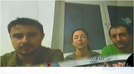 кризата продължава блокираните българи уиз еър бедстват франкфурт платиха 400 евро доберат българия