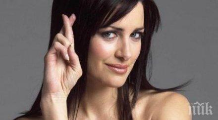 мъже хващайте жените често използват лъжи