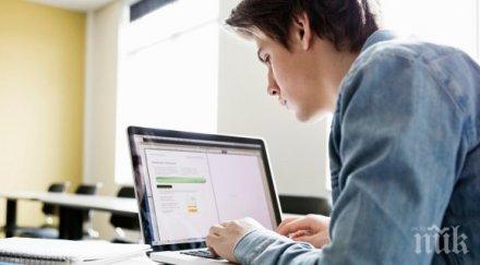 скок бъдещето програмирането става свободна професия