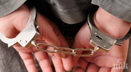 години затвор грозят бургазлията радослав причинил смърт пътя