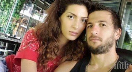 учител клептоман разби гаража ромина тасевска