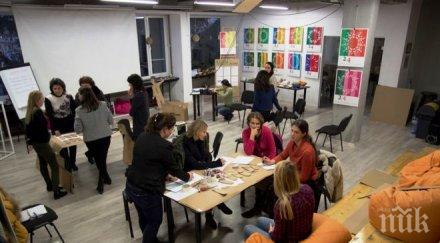 кампанията детски градини свободни пластмаса продължава изхвърлят милион чаши всеки ден