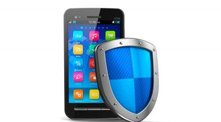 полезно скриете личните снимки приятели