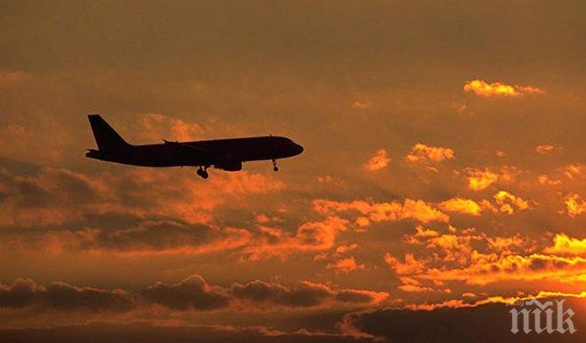 От авиоконцерна „Еърбъс“ ще платят обезщетения за 9 млн. долара за самолетна катастрофа в Бразилия през 2007 година