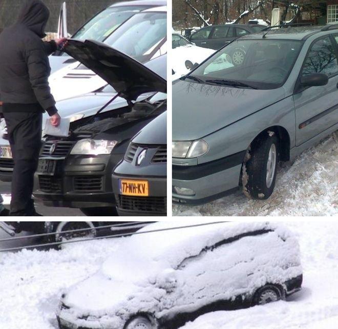 Луда оферта! От автокъща в Германия предложиха кола без пари, ако...