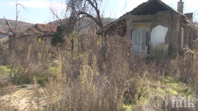 Три години след потопа в Мизия! Хората плачат: Забравени сме