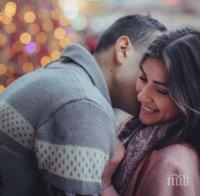 ПОЛЕЗНО! Ето 6 неща, които трябва да направите през 2018-а