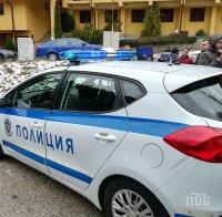 Тръгва делото срещу Владо Каратиста за опит за убийство пред дискотека в Монтана