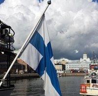 Властите във Финландия ще съдят вестник заради публикуване на разузнавателна информация