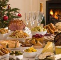 Вижте какво никога не сме знаели за Коледа