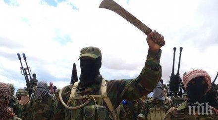 белгийски джихадист свързан ислямска държава готов сътрудничи разузнаването страната