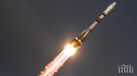 оон ракетата хутите изстреляна саудитска арабия била направена иран