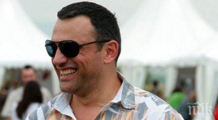 пик ретро юксел кадриев пиянства самолет снимки