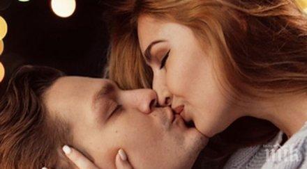 три причини накарат обмислите събиране бившия коледа