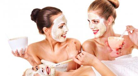 хит свалете години моркови сливи