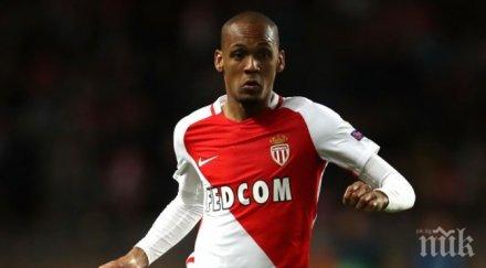 ювентус продължава следи отблизо фабиньо