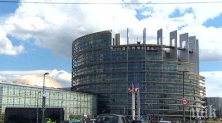 евролидерите събират брюксел последния годината съвет