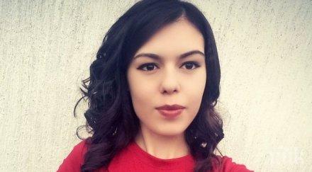 съдът пусна бона шофьора прегазил годишната фатиме