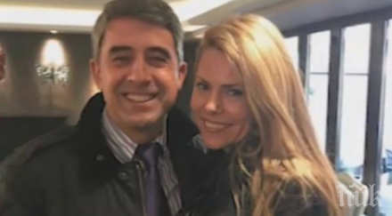 трагедия истинска драма семейството деси банова губи баща навръх рождения ден