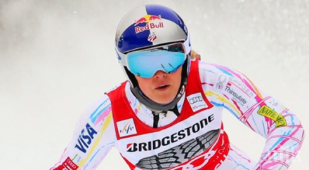 триумф ледената кралица