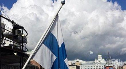 властите финландия съдят вестник заради публикуване разузнавателна информация