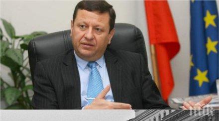 голям проблем пропищяхме мобилните оператори жалбите 4000 крс одруса 300 бона