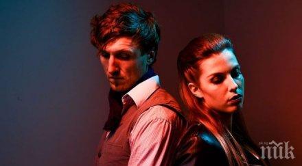 доктор захариева връща откраднат живот