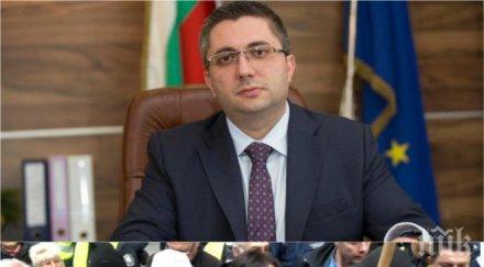 първо пик министър нанков срази бсп червени депутати направили върволица кабинета лобиране обновена