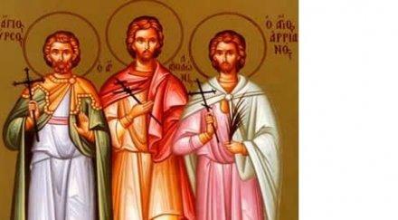 снежни женски имена празнуват декември