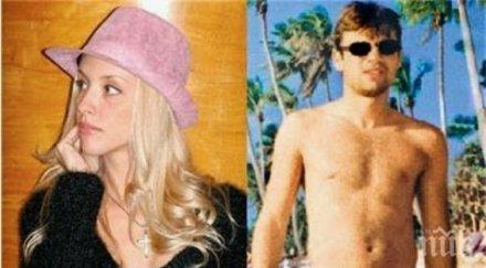 пик ретро таки пръска половин милион охрана синовете