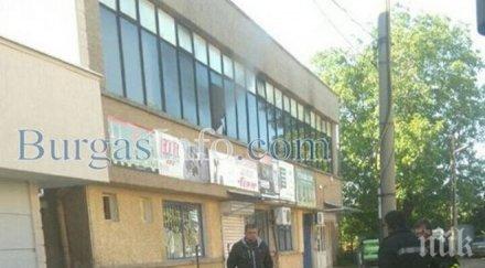 община сунгурларе искат млн ремонт пътища