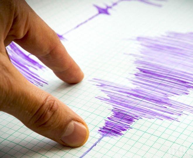 Най-малко трима загинали след земетресението с магнитуд 6,5 по Рихтер край Индонезия