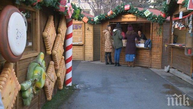 СДВР предприема допълнителни мерки за сигурност по празниците