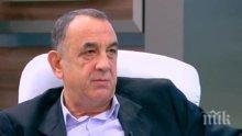 Ботьо Ботев: Обвинението срещу майката в Момчилград може да е тактически ход за печелене на време