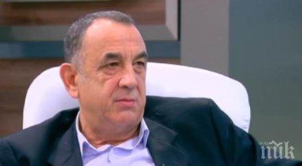 ботьо ботев обвинението майката момчилград тактически ход печелене време