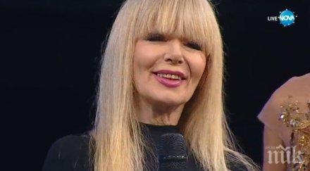 пивница хан людмила захажаева гръмна мега скандал къщата биг брадър пълна алкохол дрога