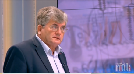 важно енергиен експерт ценни съвети всички пътуват празниците