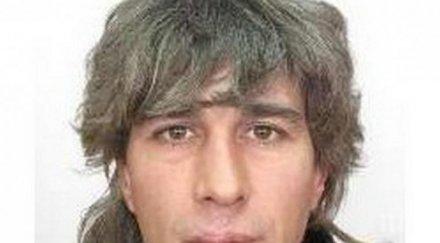 виждали сте мъж