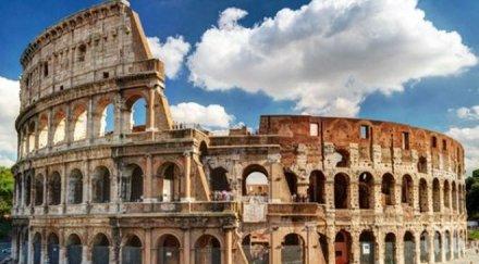 напрежение правителството италия скочи плановете австрия предлагането паспорти жителите южен тирол