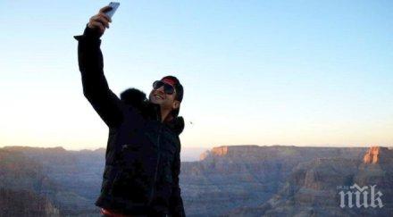 адреналин тупалката пилотира хеликоптер гранд каньон снимки