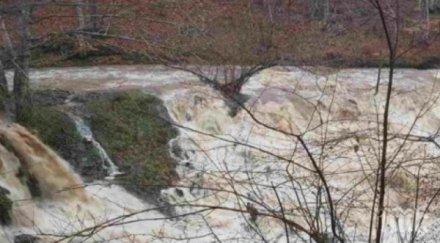 пътят село младежко вече проходим