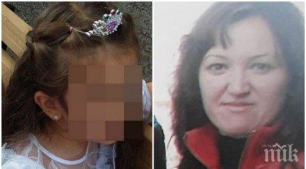 разтърсващи разкрития зверството момчилград убиецът дамла имал ключ жилището влязъл дома спящото дете