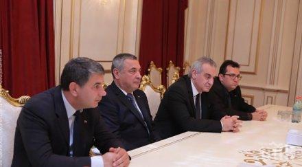 нфсб никога ползвала държавни имоти