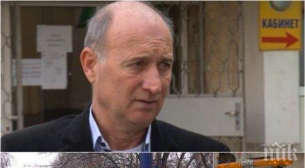 ексклузивно проговори шефът даи вкарал подчинените затвора