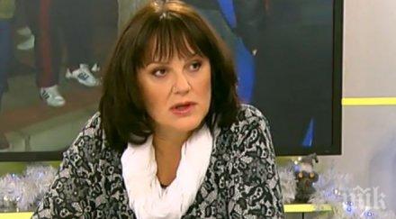 психиатър затрием общество продължим начин